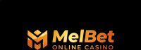 MelBet