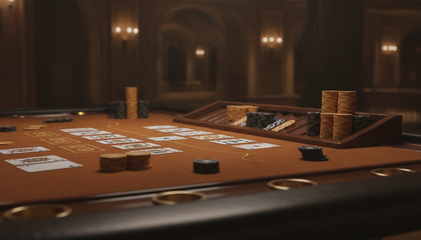 Explore the Game Variety at MelBet Casino