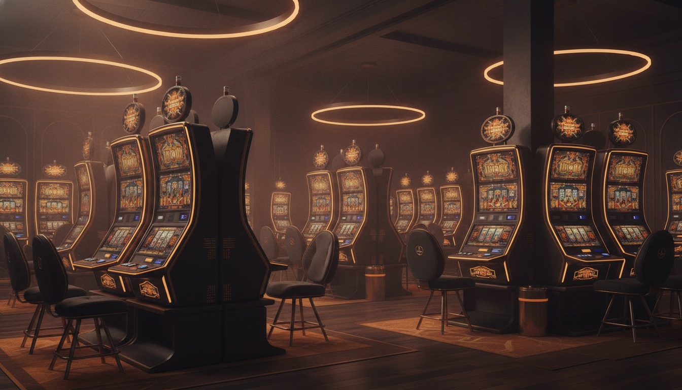MelBet Casino Nigeria — Responsible Gambling Practices